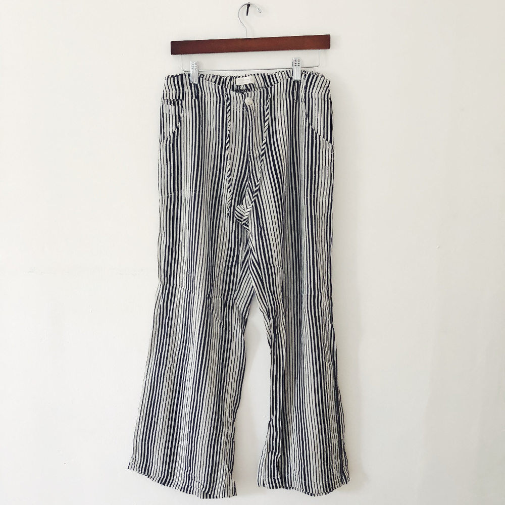 Just Living Pants